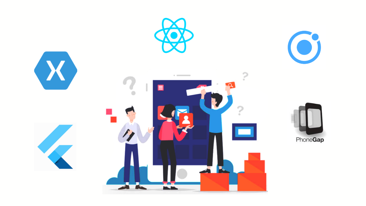 suggesting a collaborative work environment.