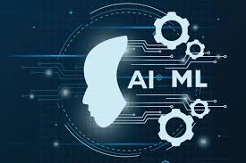 AI and ML are the future of the internet