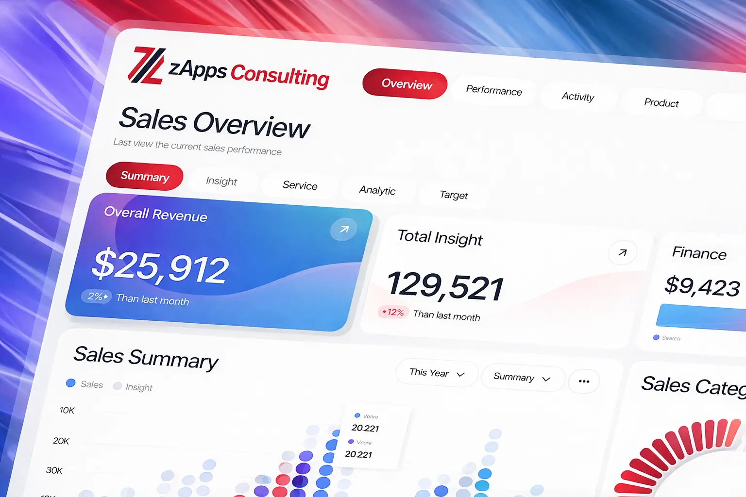 ChatGPT Image Feb 16, 2026, 03_33_33 PM