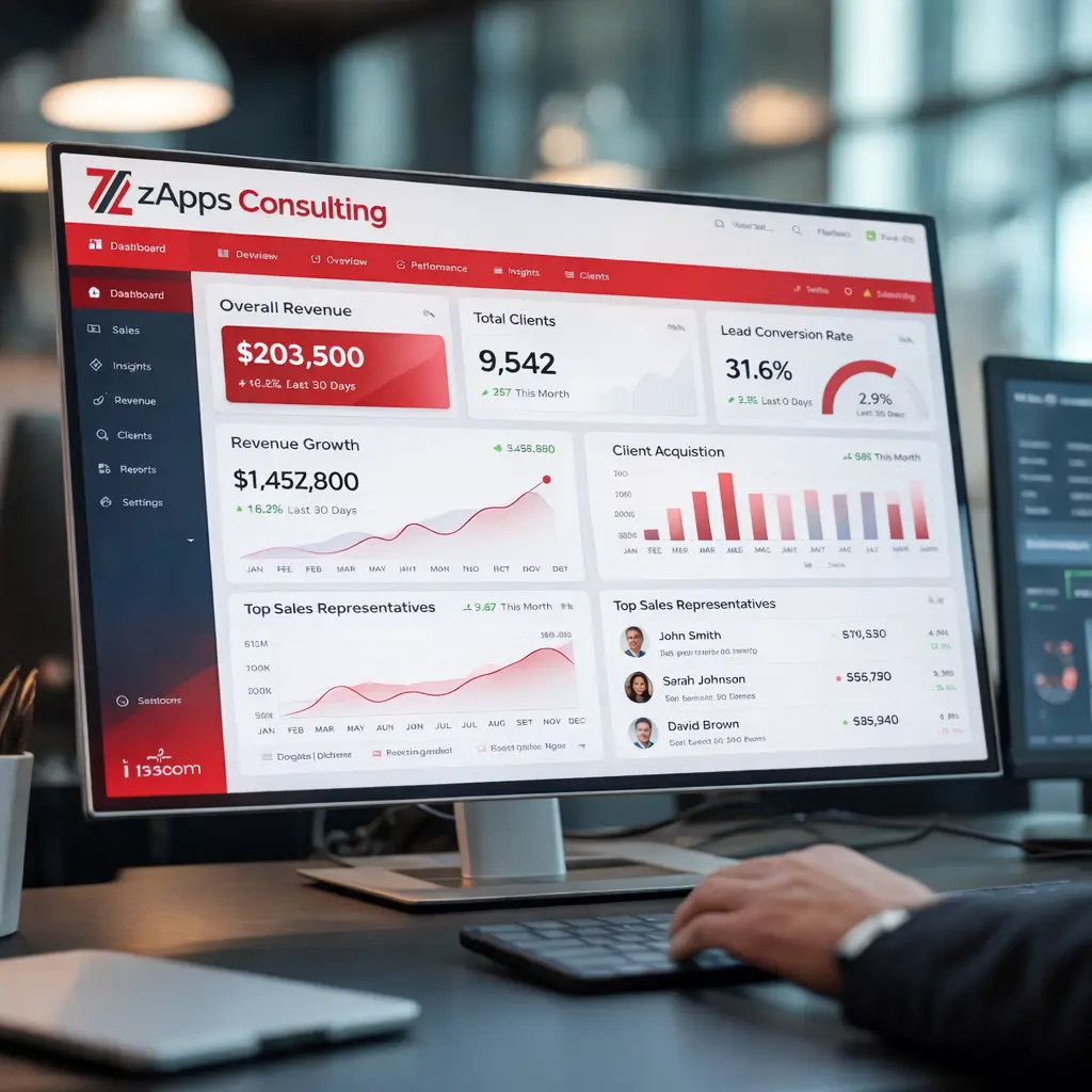 ChatGPT Image Feb 17, 2026, 11_43_50 AM