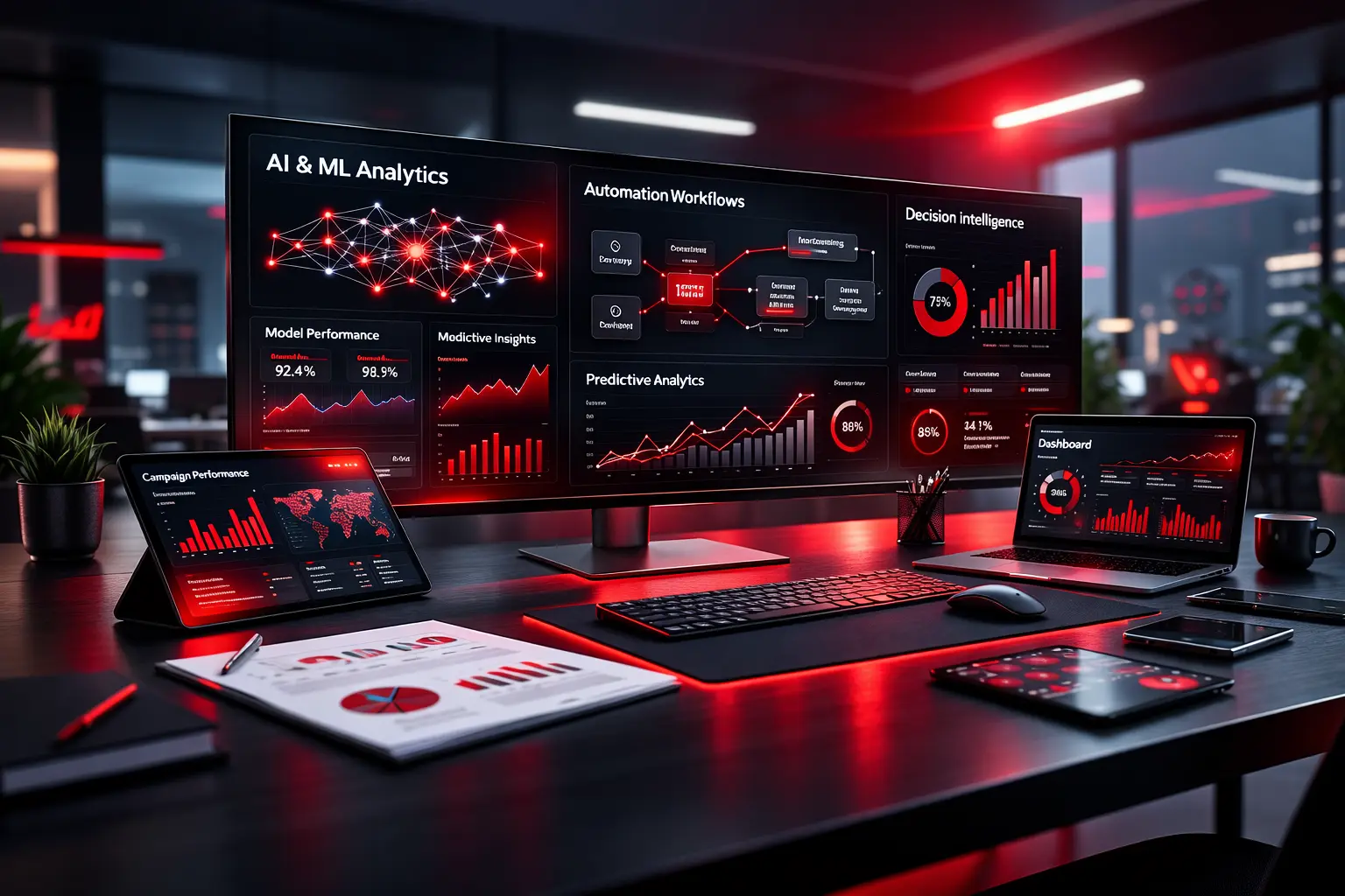 ChatGPT Image Feb 18, 2026, 01_00_01 PM (1)