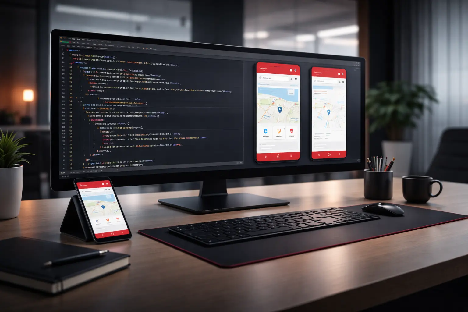 ChatGPT Image Feb 18, 2026, 01_19_02 PM