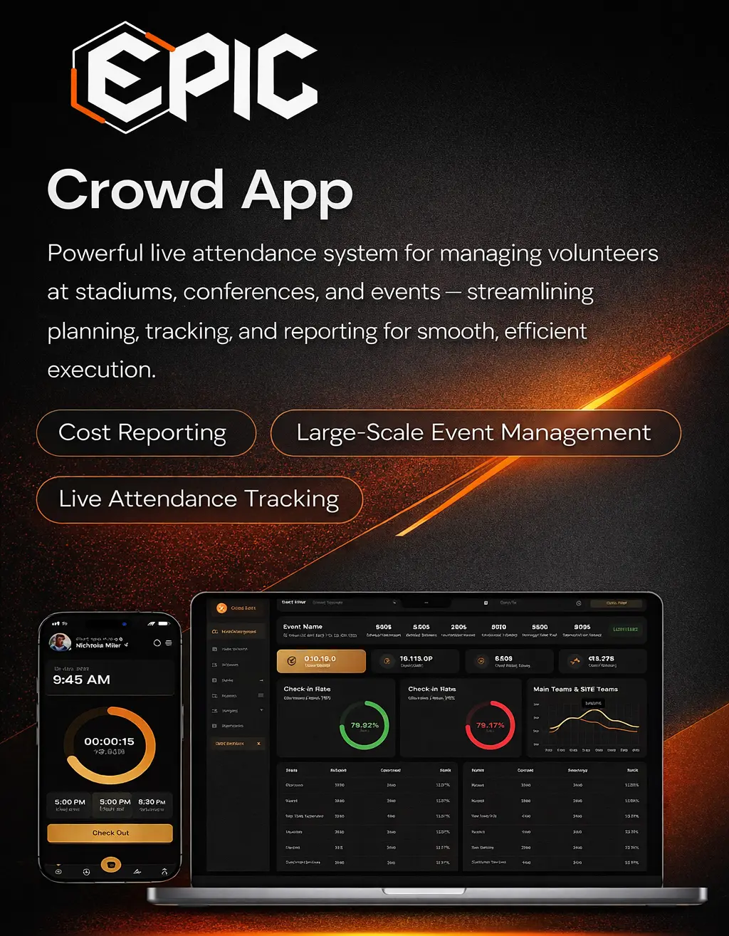 ChatGPT Image Feb 18, 2026, 01_52_03 PM