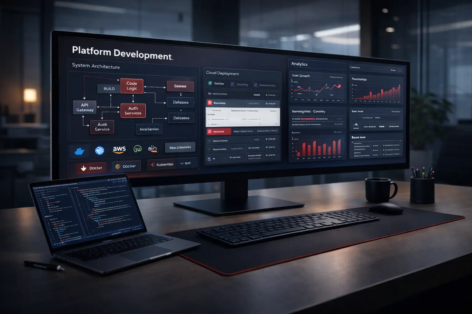 ChatGPT Image Feb 18, 2026, 03_14_27 PM