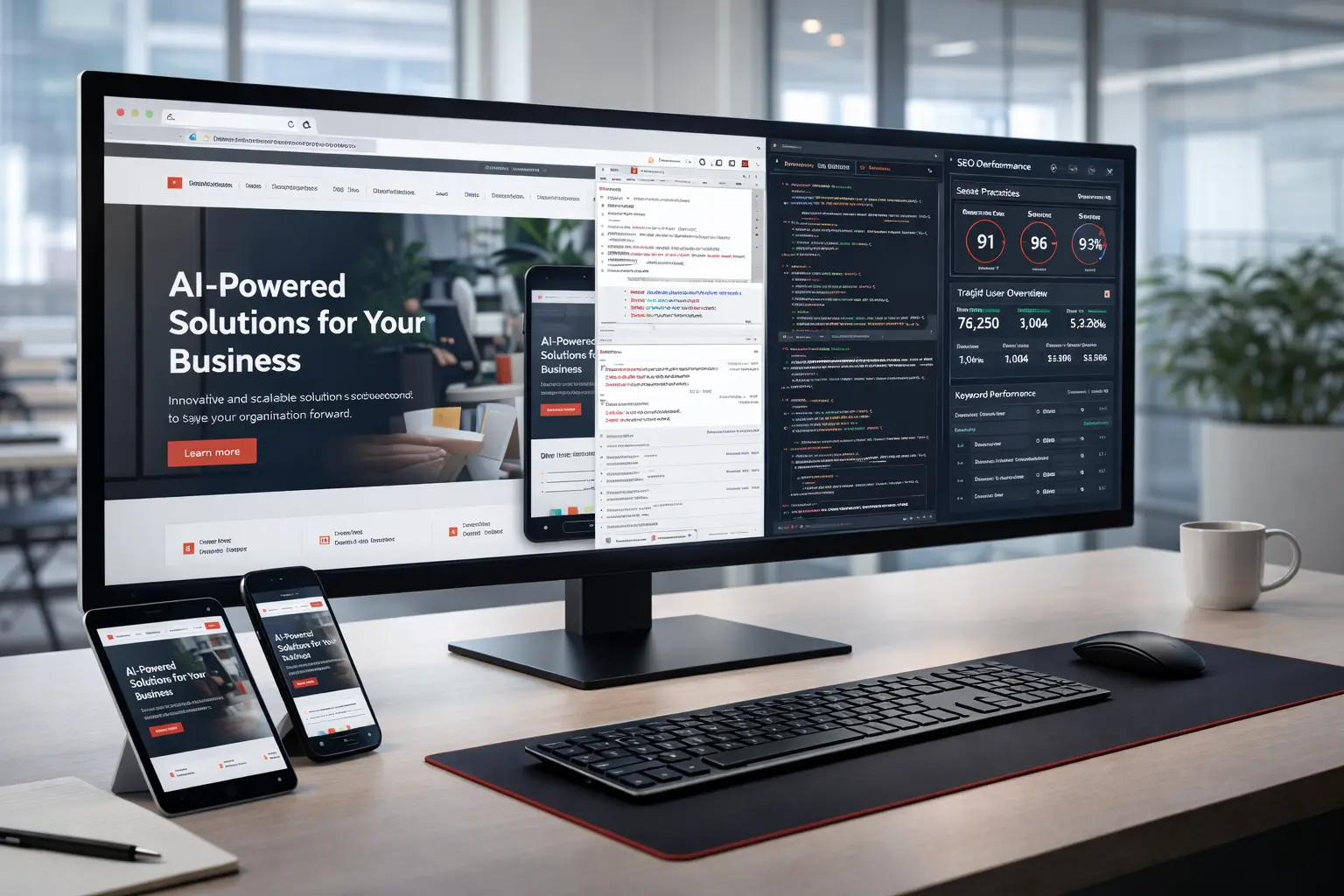 ChatGPT Image Feb 18, 2026, 03_38_21 PM