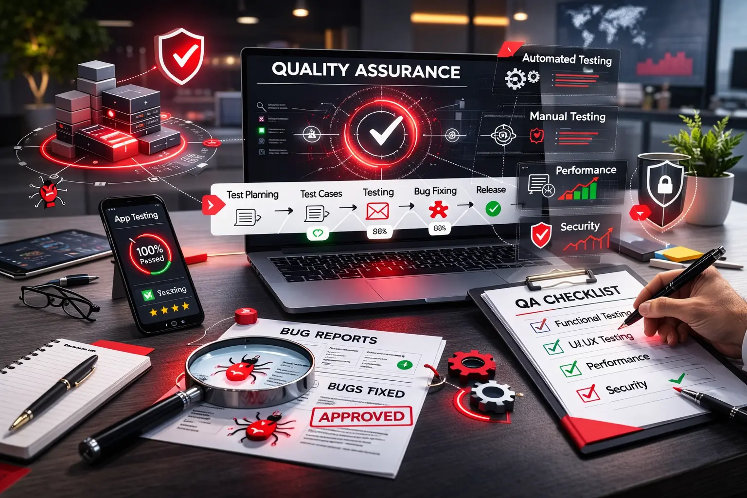 ChatGPT Image Feb 18, 2026, 04_00_41 PM