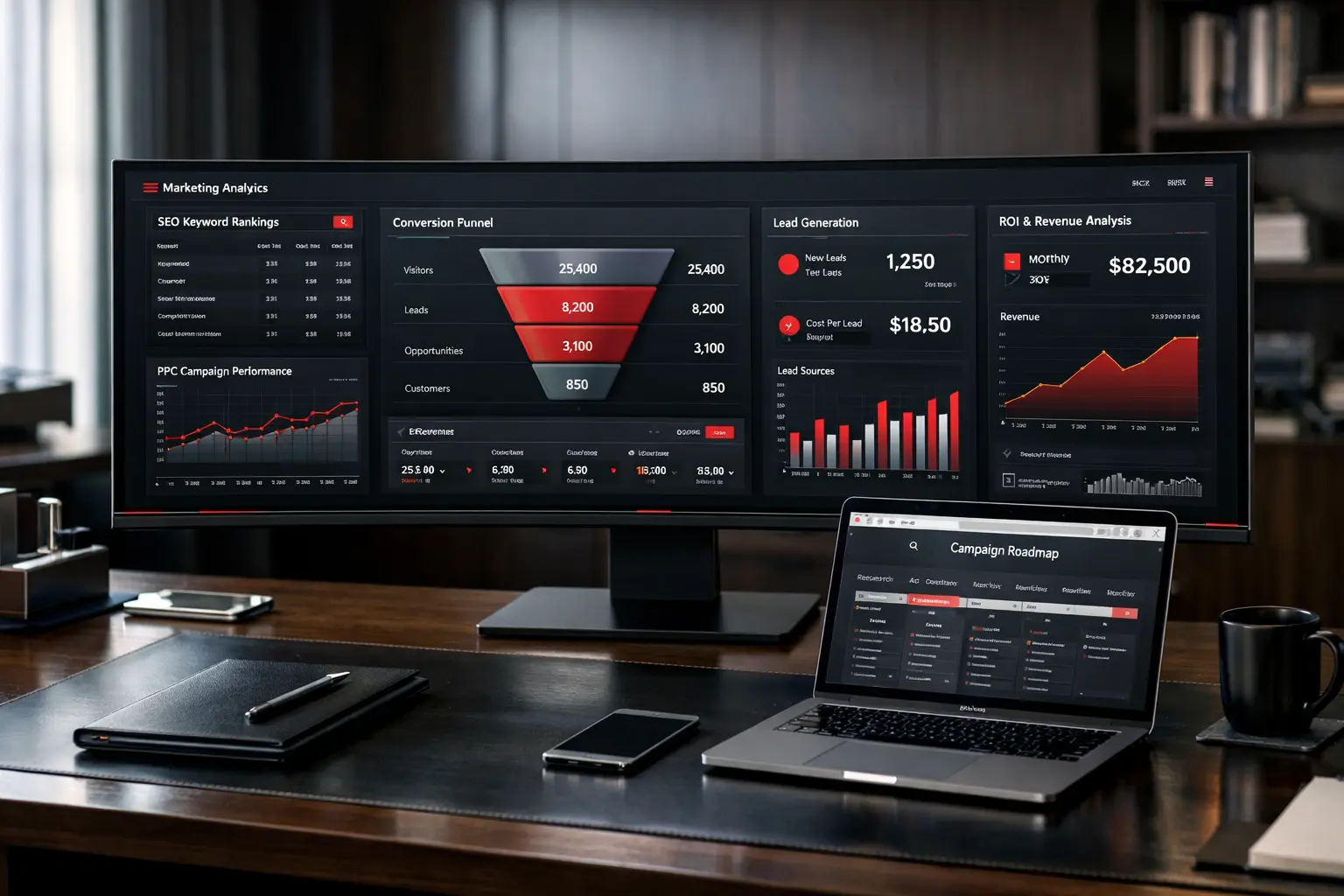 ChatGPT Image Feb 18, 2026, 12_07_22 PM