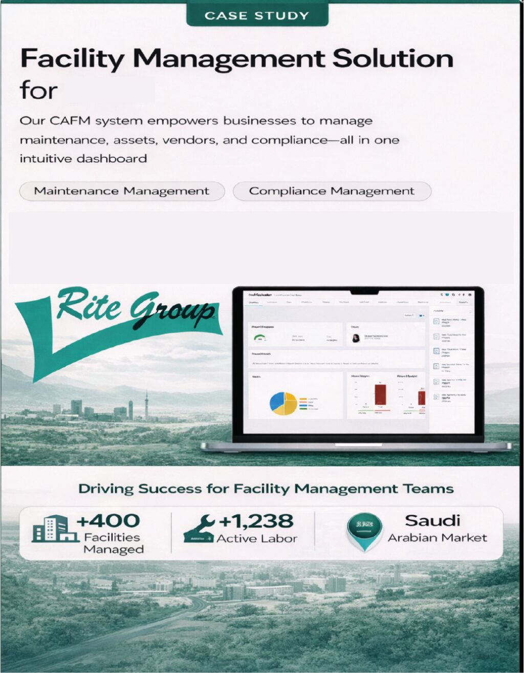 Untitled design (15)