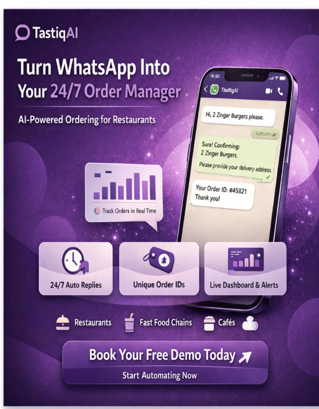 WhatsApp Image 2026-02-21 at 12.48.20 PM