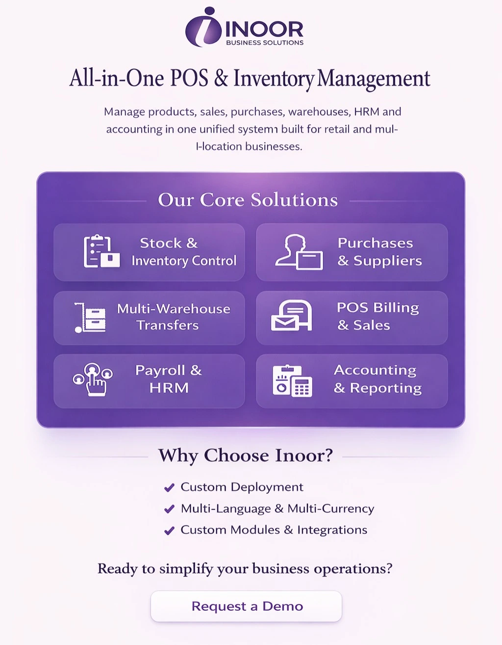 WhatsApp Image 2026-02-21 at 12.58.07 PM (1)